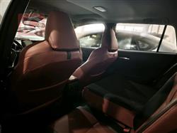 تويوتا فرونتلاندر